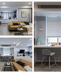 �����ſ���8��Сʱ����100���