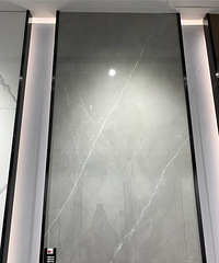 900X1800��1200X2400�Ĵ���ש������