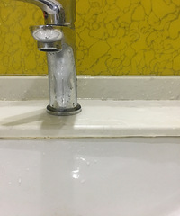 ɹɹ�ҵ�С�ң���ȡ20Ԫ΢�ź����