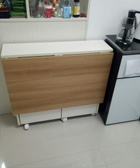 ��������۵������Σ���С������˵��ʡ�ռ�