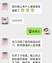 �����г���Ͱʱ����Ͱ��ϰ����