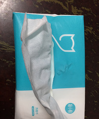 ϴ��ȫ�������������������������ϴ