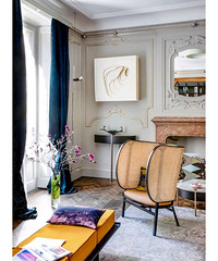 ����װ�޷����ϲ����