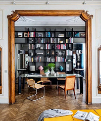 ����װ�޷����ϲ����