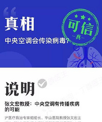 �����Ҫ�����ˣ�Ҫ��Ҫһֱ��������