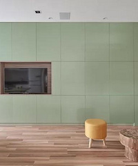 С����LOFT��С�����̵��ջ�