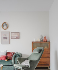 �������뻪��140ƽ������ŷ�ִ�INS��