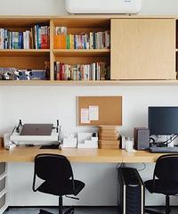 60�OС�ҵĹ�������ÿ��996�ֺη���