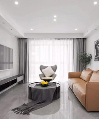 ����װ�޷���ִ��磬�ٿ�����