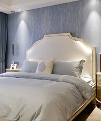 ���롤���ռ�Է169ƽ���ִ����� һ��һ��İ�