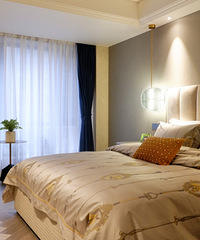 ���롤���ռ�Է169ƽ���ִ����� һ��һ��İ�