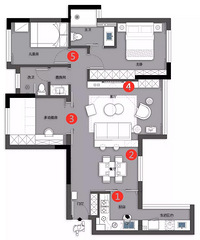 ԭľ�ʸ��ִ��磬��������Ÿ��