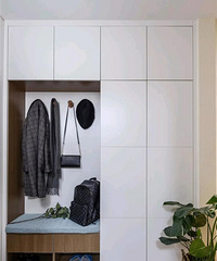 һ������ �ð����ױ�ŷ���С����