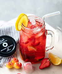 ������Ҫ���ˮ�����λ�Ƽ�����ֵ���ߵ�ˮ��