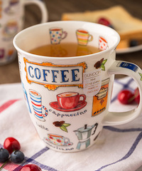 ӵ��һ����ֵ���ߵı��ӣ���ˮҲ���ж���