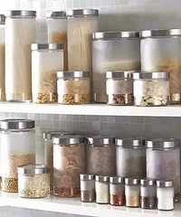 ���ڱ����㲻�ò�������ը���࣬ԭ����һֱ���Ŵ��ˣ�