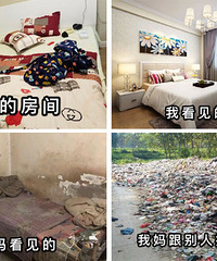 լ��һ���£��ҺͰ���Ĺ�ϵ��������