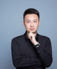 19¥����װ�޿��õڶ�����Լ���� ���䱨������ ����ǵƹ���ѧ