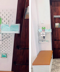 ǧ����ò����������ſ�1�O�����˴�