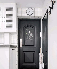 �ڰ׻� һ���˵ĵ���������Ȼ���Ի�����