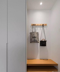 120ƽԭľ���������ж�MUJI������