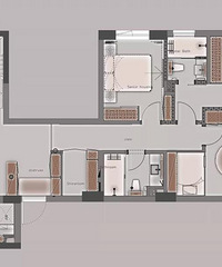 120ƽԭľ���������ж�MUJI������