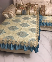 ���̼ҵ���˿ɳ���ף���Ǯ������