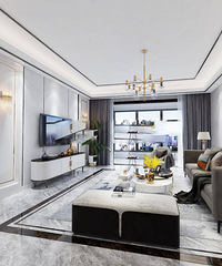 �ִ�������������Ƕ���ѽ��ޣ���ô���źÿ�