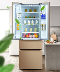 ����Ҫ�����䣬ѡ�Կ��Ż��Ƕ࿪�źã�