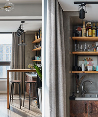 ��ֱ���Ƿ���ùָ�ϣ���Щ�ӼҺ���ر�