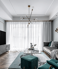 ��������ʱ�����·��µ�С�ң�ī��ɫ��Ȼ��