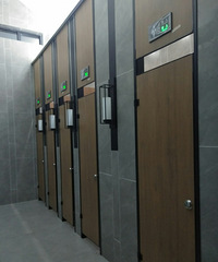 ������������Ҳ����ô����