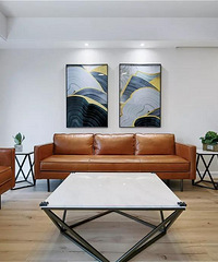 130ƽ����ʽ��ֵ�װ�� ��̨�ݷǳ��ټ�