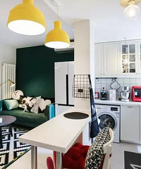 50ƽ������Ԣ�����ɽ̿���ʽ����