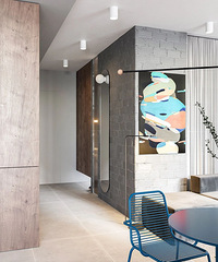 50.8m����С��Ԣ����ɫ�ʸ߼��б���