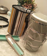 �������緹�Ǹ����⣬���Ƽ����õı��·���