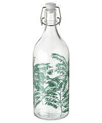 �˼���16��������Ʒ���̲�ס����������