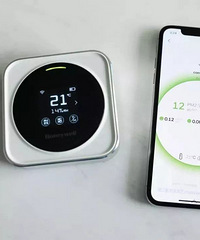 ���������õ�23���ҵ���լ���������Ҹ���