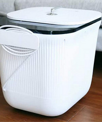 ���������õ�23���ҵ���լ���������Ҹ���