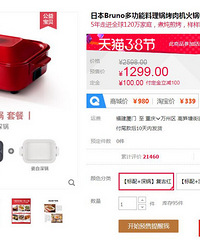 ���󿾶��ܵĶ๦�ܹ����о����˾��ǳ�����