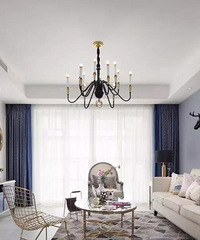 ������ʽ4��2�� ���͵������ʸ�