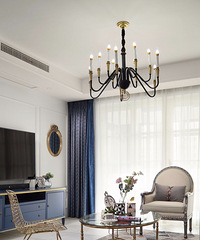 ������ʽ4��2�� ���͵������ʸ�