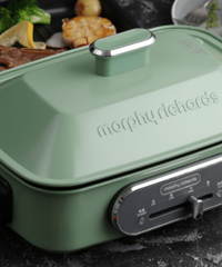 ���Ǿ��ó������Բ���Ҫȼ��������̻���