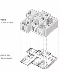 90�O���ʱ�ŷ3��2�������׺��鷿��ֱ���䣡