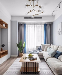 90�O���ʱ�ŷ3��2�������׺��鷿��ֱ���䣡