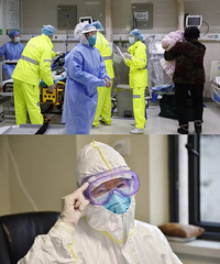 Ϊ�㽭��ǿ���Ŷ�ս������41�ҹ�˾���ϸ�����