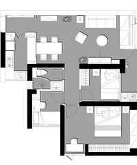 �ִ�С���� û���������׻�ҪС�ʵ�