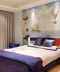 ��̩����156ƽ�ִ����ҵ��