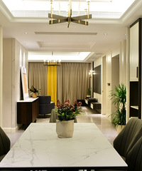 ��̩����156ƽ�ִ����ҵ��