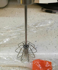 ���Զ�������7.8���ܰ��ʣ���Ҳ���´�����